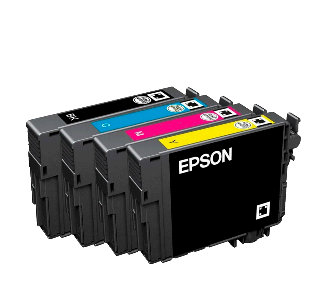 QROMIO-CARTUCHOS-3-IMPRESION