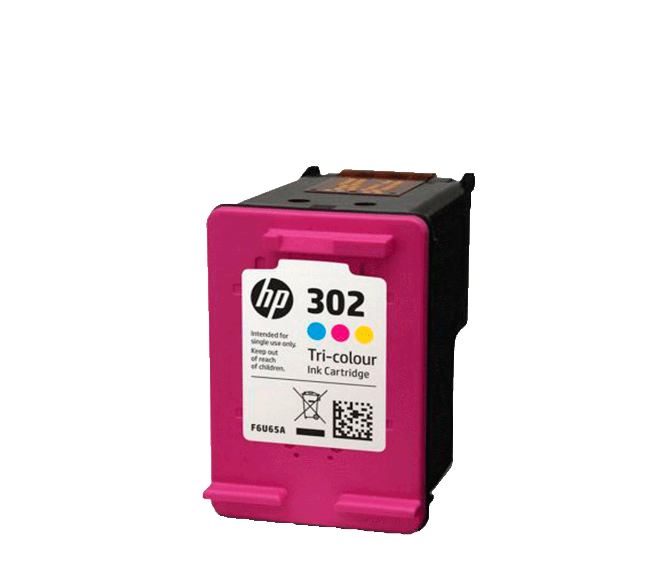 QROMIO-CARTUCHOS-IMPRESION